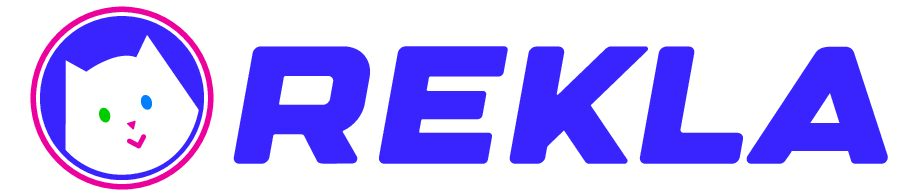 rekla.com.tr