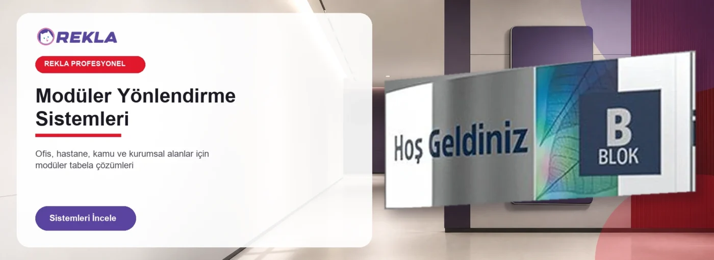 Bombeli modüler yönlendirme kategorisi ana sayfa slider görseli (desktop)