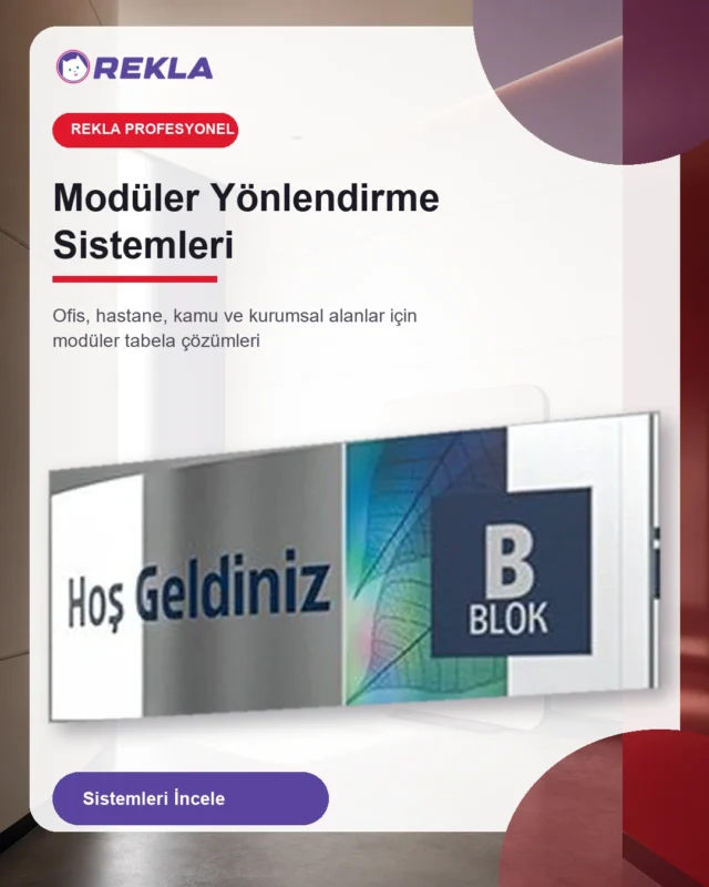 Bombeli modüler yönlendirme kategorisi ana sayfa slider görseli (mobile)