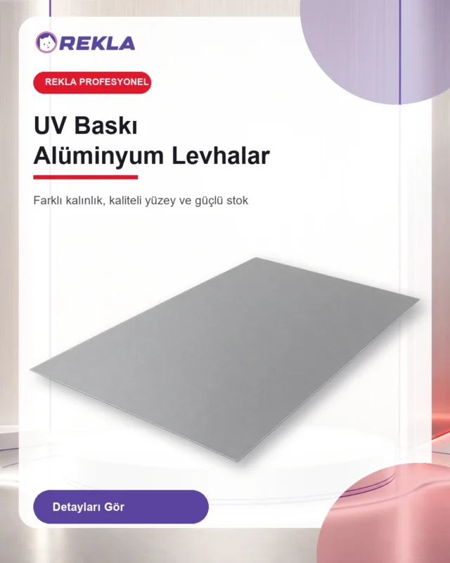 UV baskı alüminyum levha kategorisi ana sayfa slider görseli (mobile)