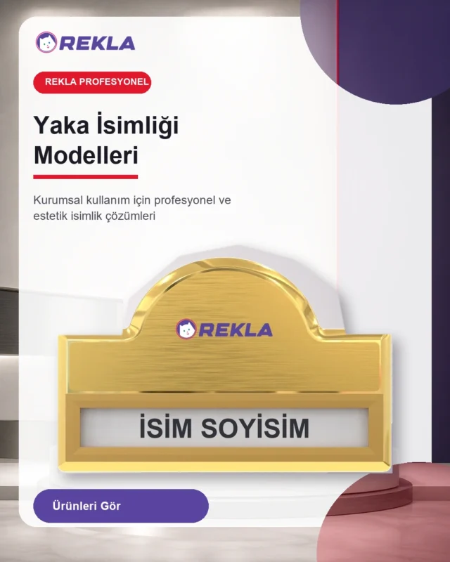 Alüminyum yaka isimliği kategorisi ana sayfa slider görseli (mobile)